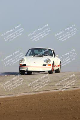 media/Dec-21-2025-Speed Ventures (Sun) [[49cb7d784c]]/Black Group/Session 1/